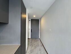 The Landmark (D3), Condominium #603314211